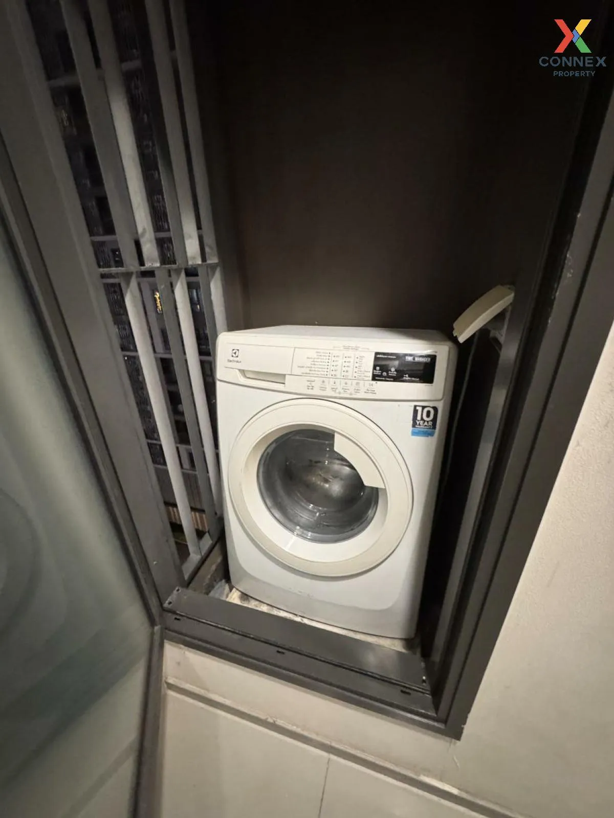 เช่าคอนโด  เซ็นทริค รัชดา - ห้วยขวาง MRT-ห้วยขวาง ห้วยขวาง เขต ห้ เช่าคอนโด  เซ็นทริค รัชดา - ห้วยขวาง MRT-ห้วยขวาง ห้วยขวาง เขต ห้