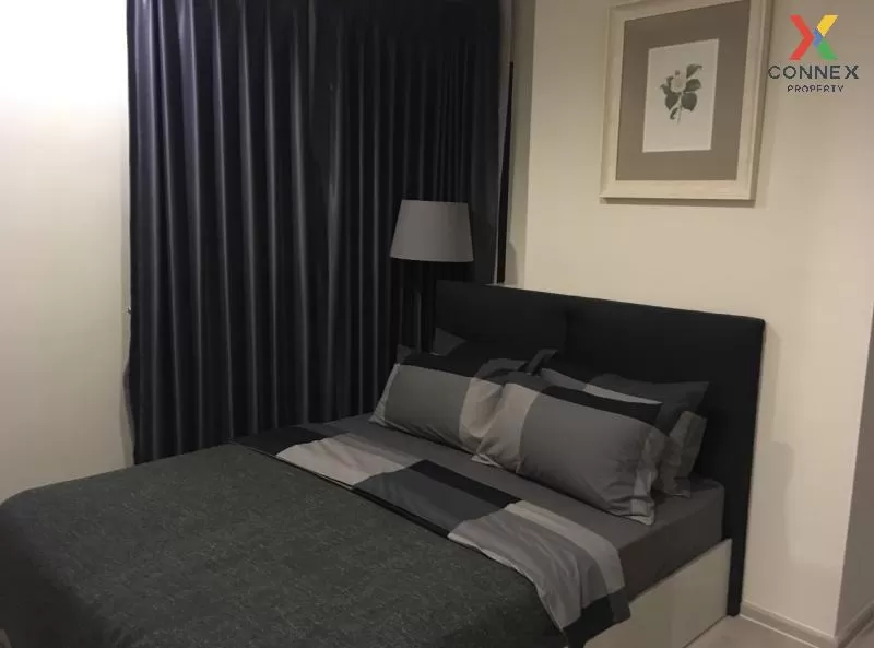 เช่าคอนโด  เซ็นทริค รัชดา - ห้วยขวาง MRT-ห้วยขวาง ห้วยขวาง เขต ห้ เช่าคอนโด  เซ็นทริค รัชดา - ห้วยขวาง MRT-ห้วยขวาง ห้วยขวาง เขต ห้ 1