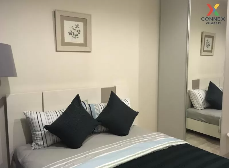 เช่าคอนโด  เซ็นทริค รัชดา - ห้วยขวาง MRT-ห้วยขวาง ห้วยขวาง เขต ห้ เช่าคอนโด  เซ็นทริค รัชดา - ห้วยขวาง MRT-ห้วยขวาง ห้วยขวาง เขต ห้ 2