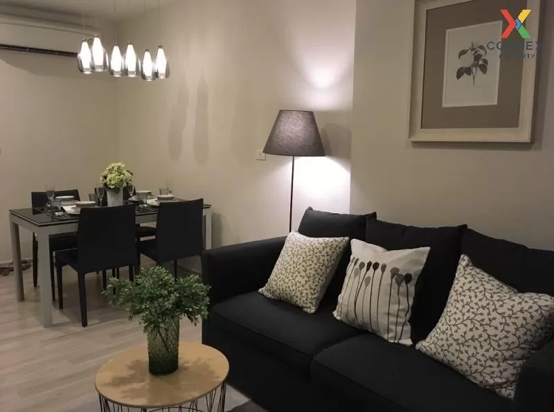 เช่าคอนโด  เซ็นทริค รัชดา - ห้วยขวาง MRT-ห้วยขวาง ห้วยขวาง เขต ห้ เช่าคอนโด  เซ็นทริค รัชดา - ห้วยขวาง MRT-ห้วยขวาง ห้วยขวาง เขต ห้ 3