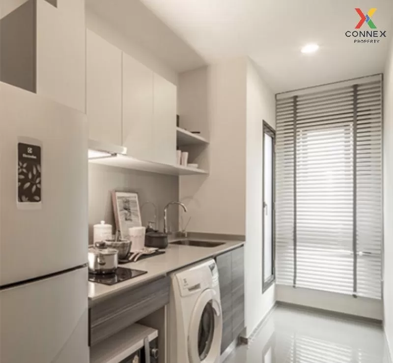 เช่าคอนโด  เซ็นทริค รัชดา - ห้วยขวาง MRT-ห้วยขวาง ห้วยขวาง เขต ห้ เช่าคอนโด  เซ็นทริค รัชดา - ห้วยขวาง MRT-ห้วยขวาง ห้วยขวาง เขต ห้ 4