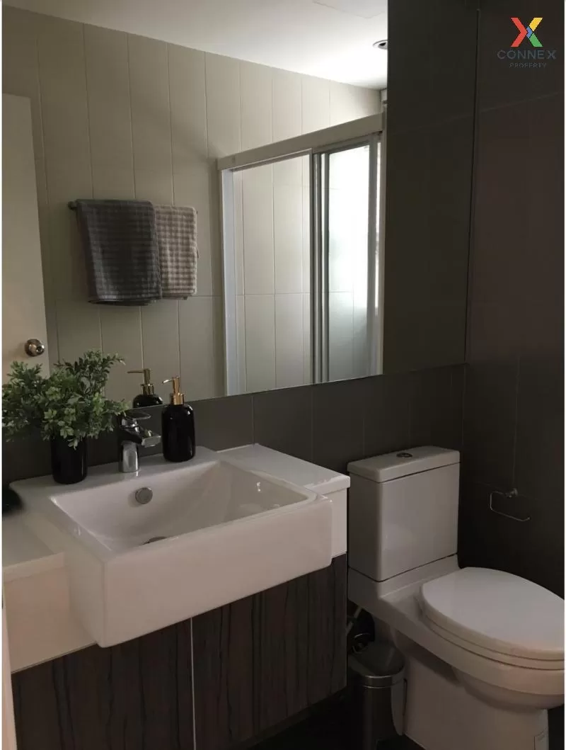 FOR RENT condo , Centric Ratchada - Huaikwang , MRT-Huai Khwang , FOR RENT condo , Centric Ratchada - Huaikwang , MRT-Huai Khwang ,
