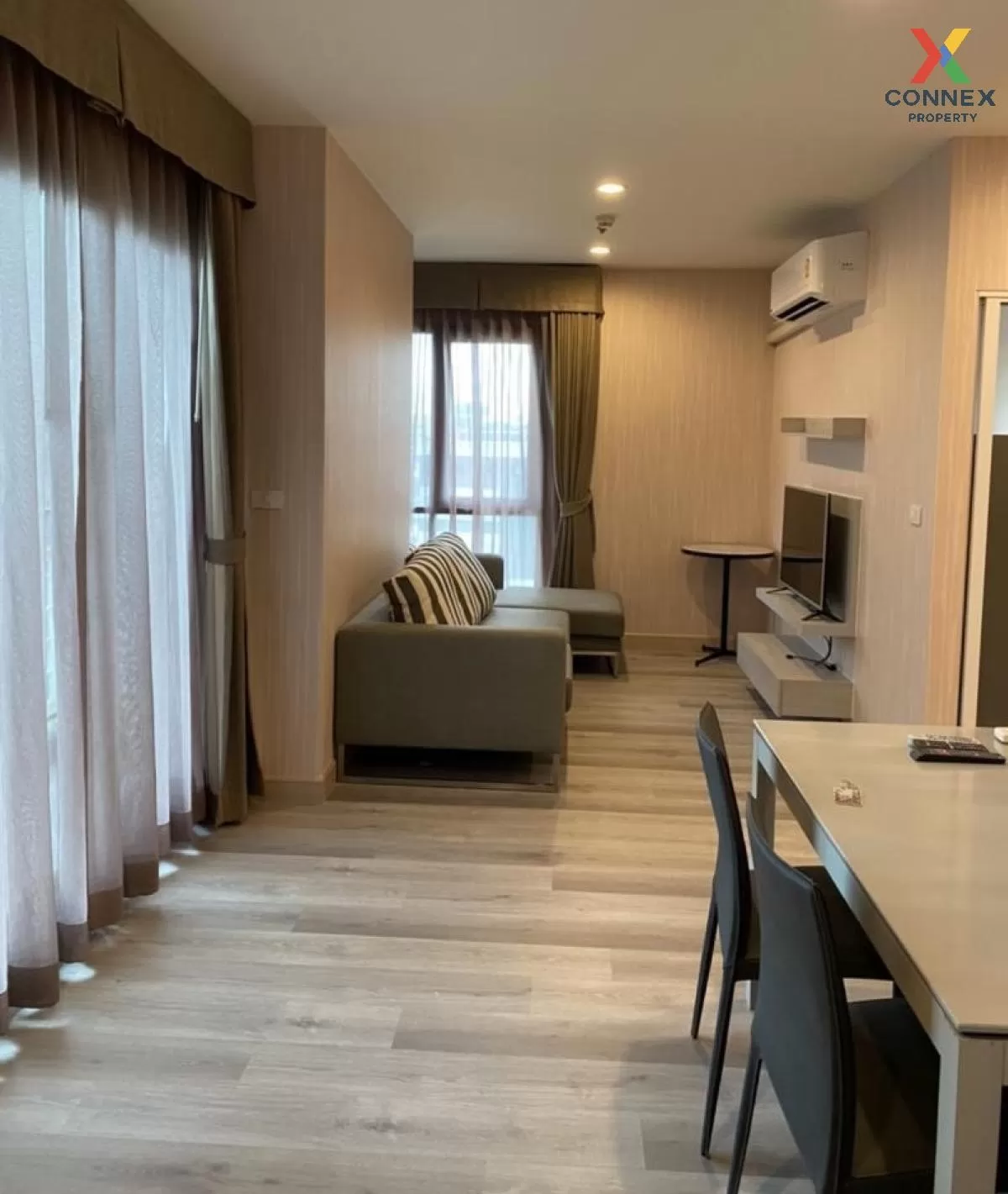 FOR SALE Condo , Centric Ratchada - Huaikwang , MRT-Huai Khwang , FOR SALE Condo , Centric Ratchada - Huaikwang , MRT-Huai Khwang , 2