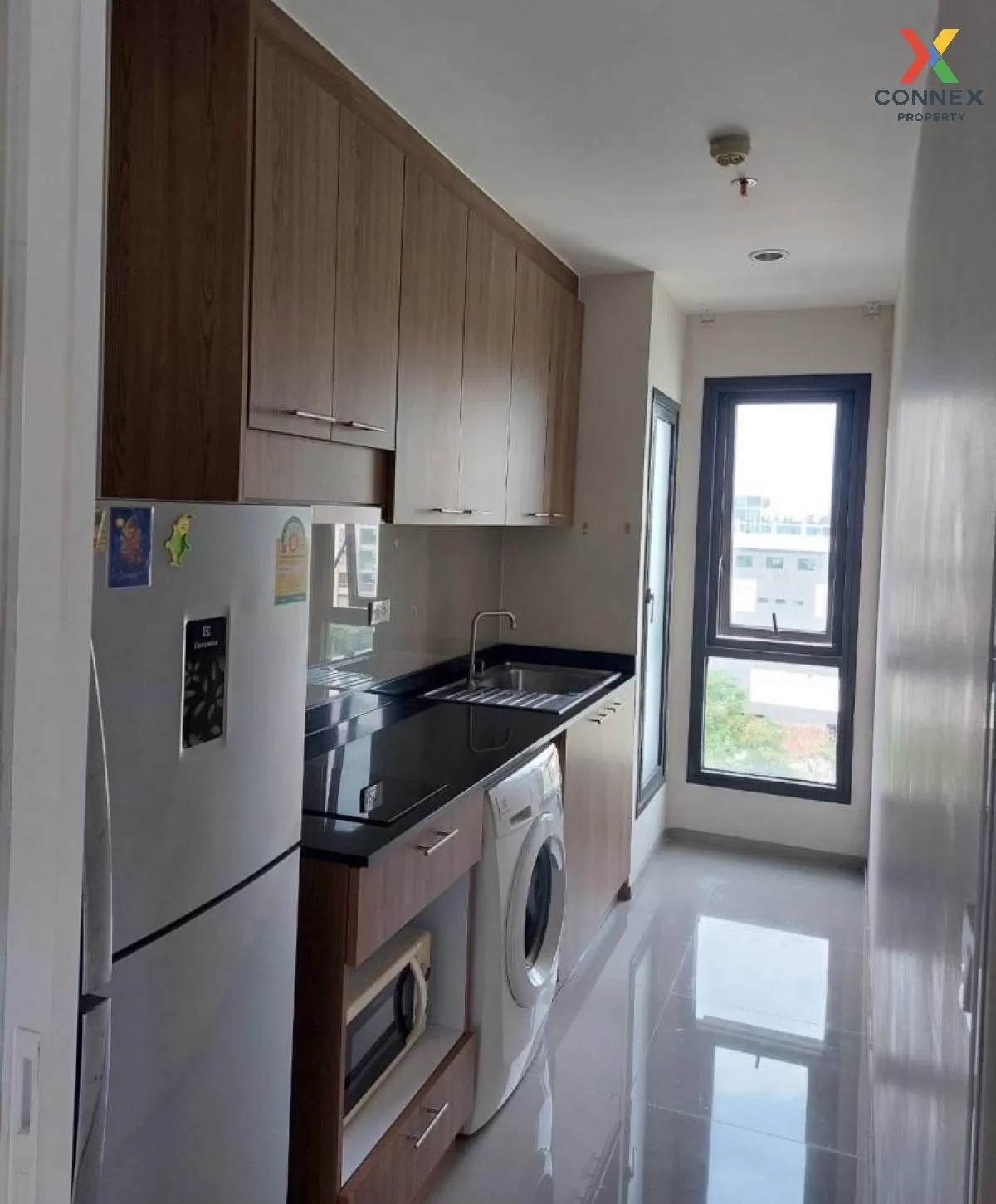 FOR SALE Condo , Centric Ratchada - Huaikwang , MRT-Huai Khwang , FOR SALE Condo , Centric Ratchada - Huaikwang , MRT-Huai Khwang , 3
