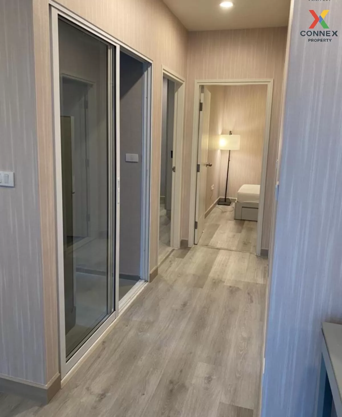 เช่าคอนโด  เซ็นทริค รัชดา - ห้วยขวาง ห้องมุม รีโนเวทใหม่ MRT-ห้วย เช่าคอนโด  เซ็นทริค รัชดา - ห้วยขวาง ห้องมุม รีโนเวทใหม่ MRT-ห้วย