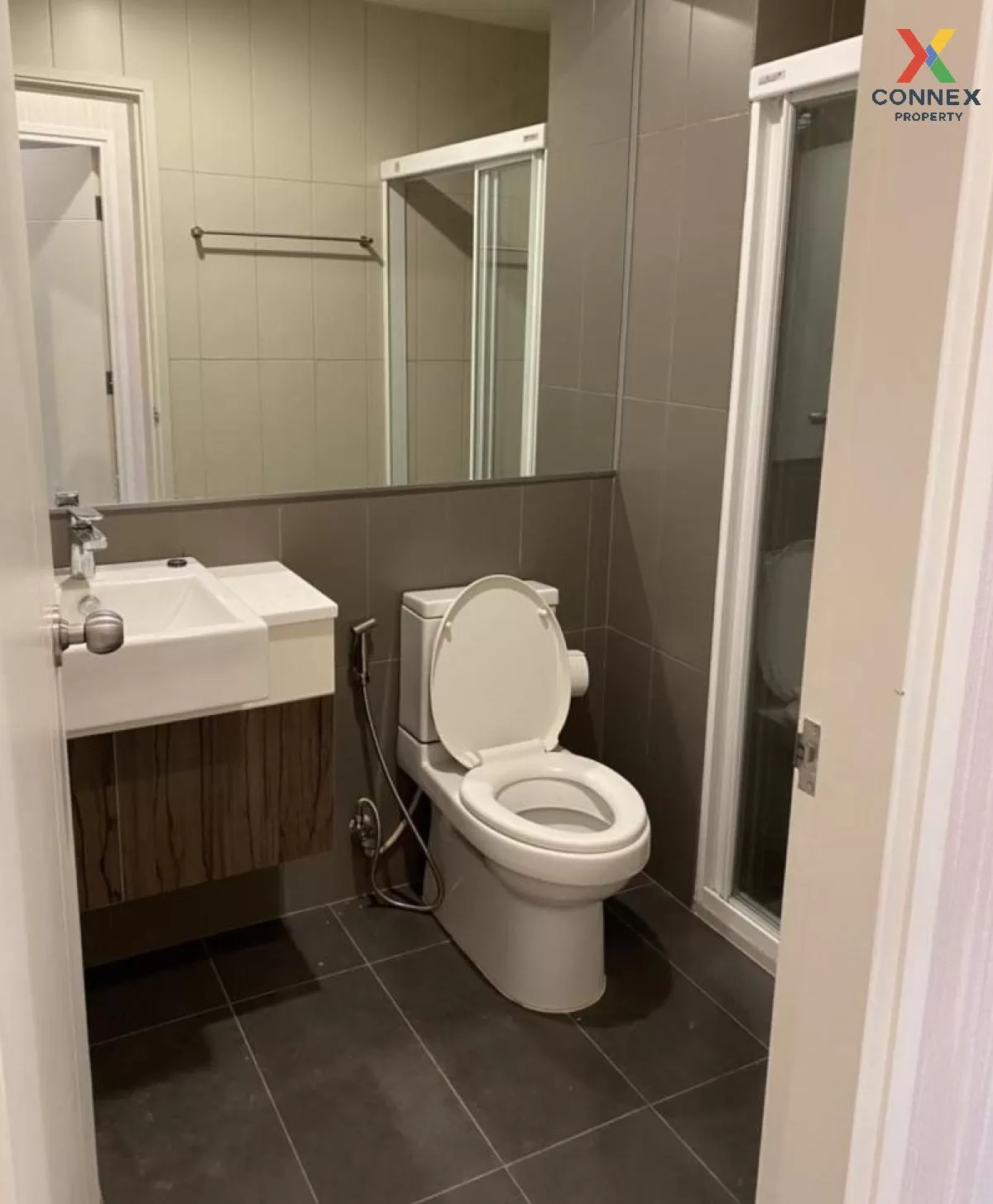 เช่าคอนโด  เซ็นทริค รัชดา - ห้วยขวาง ห้องมุม รีโนเวทใหม่ MRT-ห้วย เช่าคอนโด  เซ็นทริค รัชดา - ห้วยขวาง ห้องมุม รีโนเวทใหม่ MRT-ห้วย