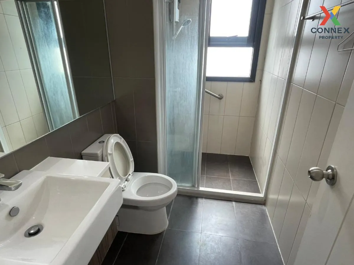 FOR SALE condo , Centric Ratchada - Huaikwang , MRT-Huai Khwang , FOR SALE condo , Centric Ratchada - Huaikwang , MRT-Huai Khwang ,