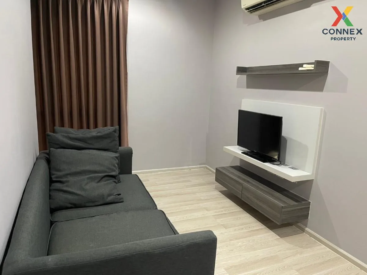 FOR SALE condo , Centric Ratchada - Huaikwang , MRT-Huai Khwang , FOR SALE condo , Centric Ratchada - Huaikwang , MRT-Huai Khwang , 1