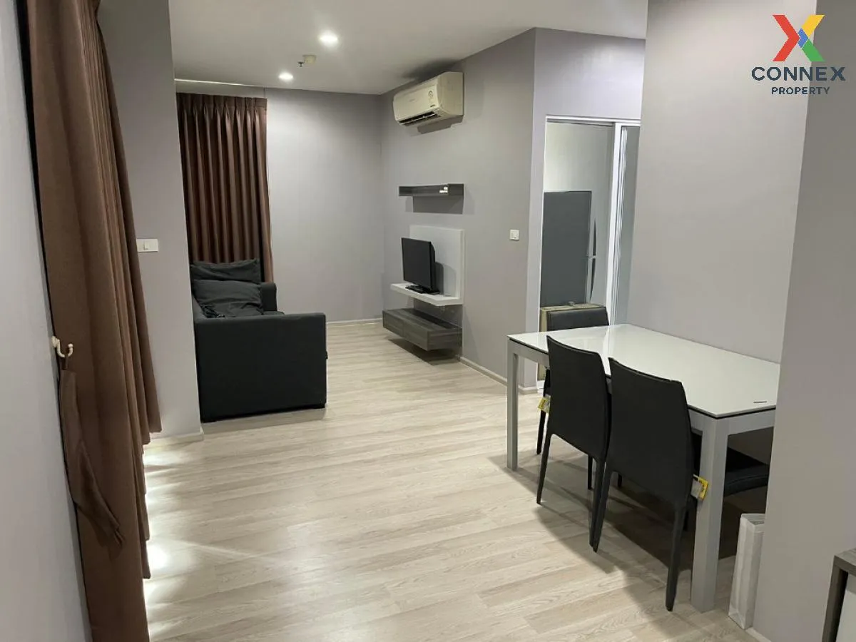 FOR SALE condo , Centric Ratchada - Huaikwang , MRT-Huai Khwang , FOR SALE condo , Centric Ratchada - Huaikwang , MRT-Huai Khwang , 2