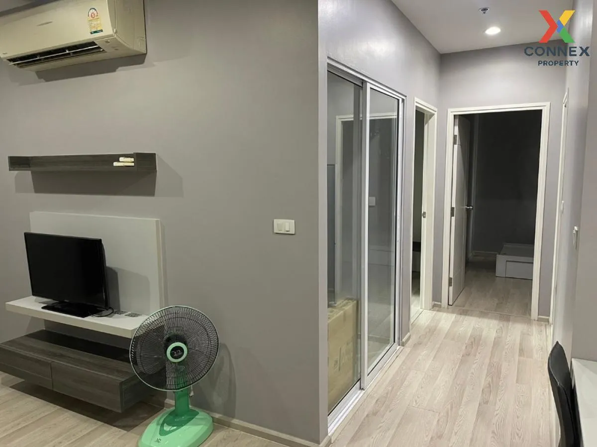 FOR SALE condo , Centric Ratchada - Huaikwang , MRT-Huai Khwang , FOR SALE condo , Centric Ratchada - Huaikwang , MRT-Huai Khwang , 3