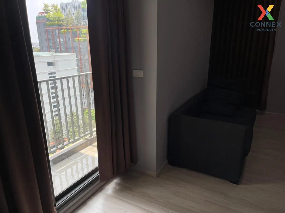 FOR SALE condo , Centric Ratchada - Huaikwang , MRT-Huai Khwang , FOR SALE condo , Centric Ratchada - Huaikwang , MRT-Huai Khwang , 4