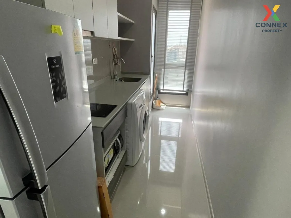 FOR SALE condo , Centric Ratchada - Huaikwang , MRT-Huai Khwang , FOR SALE condo , Centric Ratchada - Huaikwang , MRT-Huai Khwang ,
