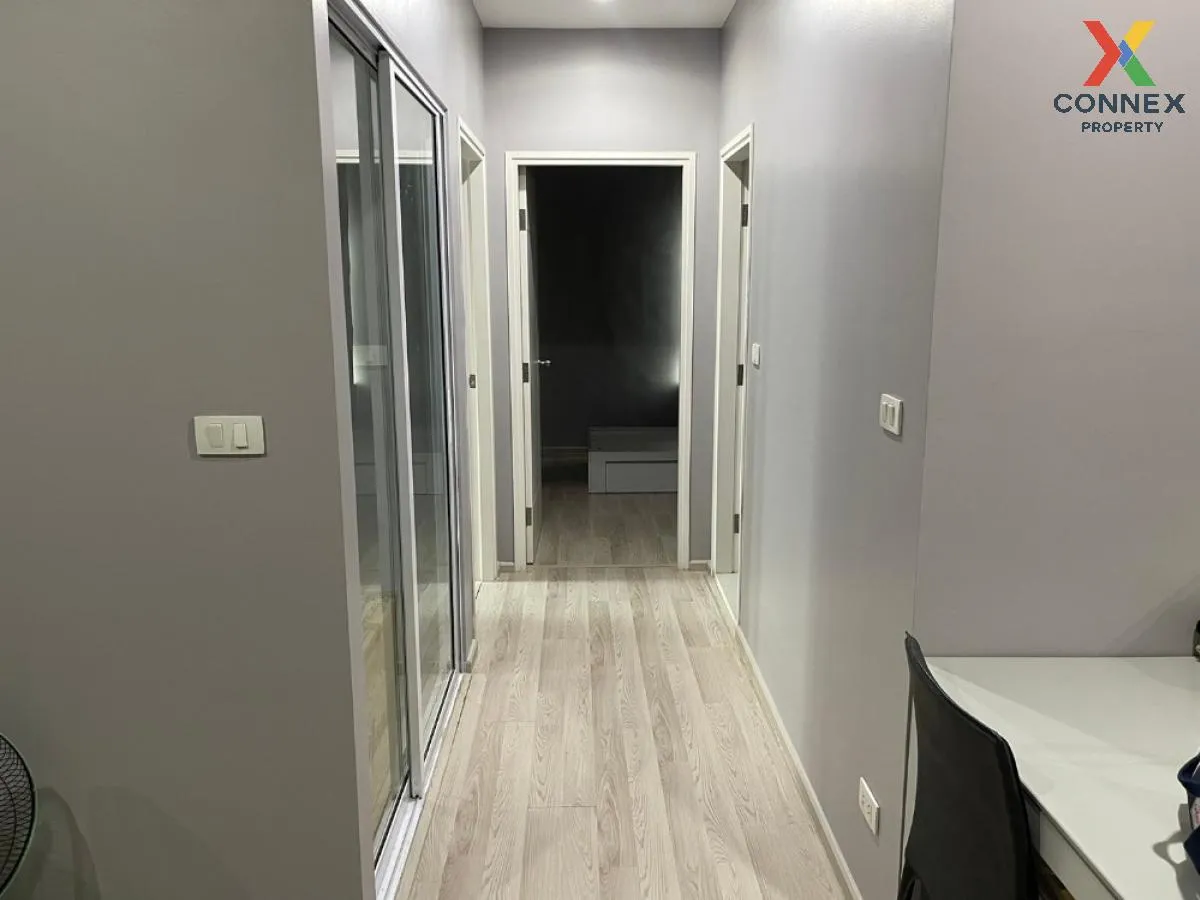 FOR SALE condo , Centric Ratchada - Huaikwang , MRT-Huai Khwang , FOR SALE condo , Centric Ratchada - Huaikwang , MRT-Huai Khwang ,