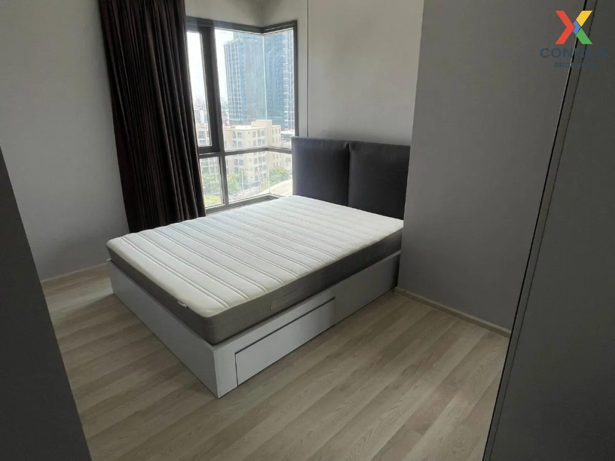 FOR SALE condo , Centric Ratchada - Huaikwang , MRT-Huai Khwang , FOR SALE condo , Centric Ratchada - Huaikwang , MRT-Huai Khwang ,