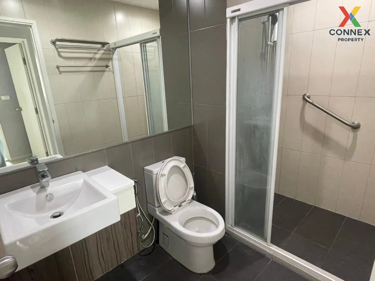 FOR SALE condo , Centric Ratchada - Huaikwang , MRT-Huai Khwang , FOR SALE condo , Centric Ratchada - Huaikwang , MRT-Huai Khwang ,