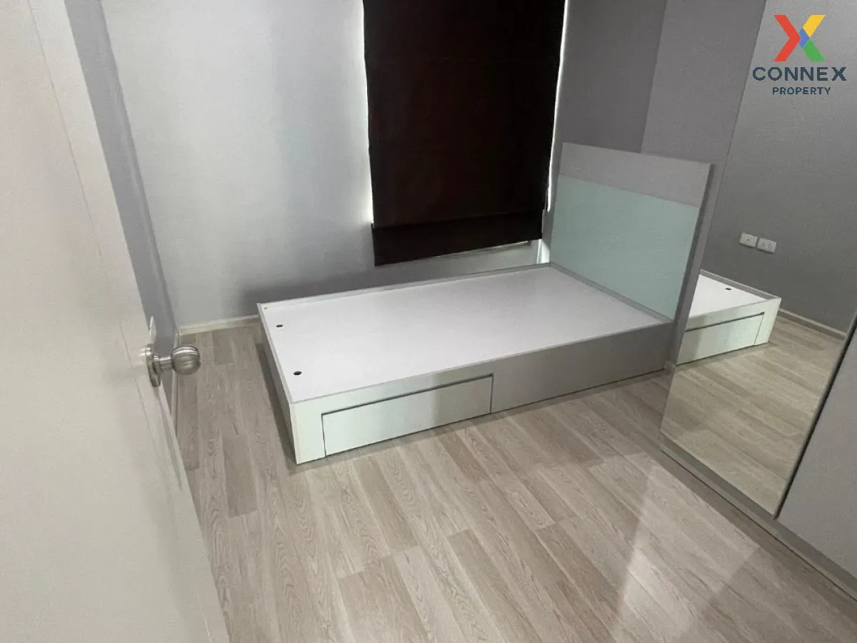 FOR SALE condo , Centric Ratchada - Huaikwang , MRT-Huai Khwang , FOR SALE condo , Centric Ratchada - Huaikwang , MRT-Huai Khwang ,