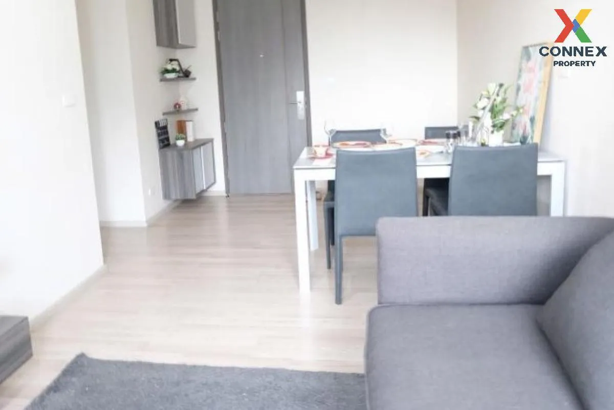 เช่าคอนโด  เซ็นทริค รัชดา - ห้วยขวาง MRT-ห้วยขวาง ห้วยขวาง เขต ห้ เช่าคอนโด  เซ็นทริค รัชดา - ห้วยขวาง MRT-ห้วยขวาง ห้วยขวาง เขต ห้ 2