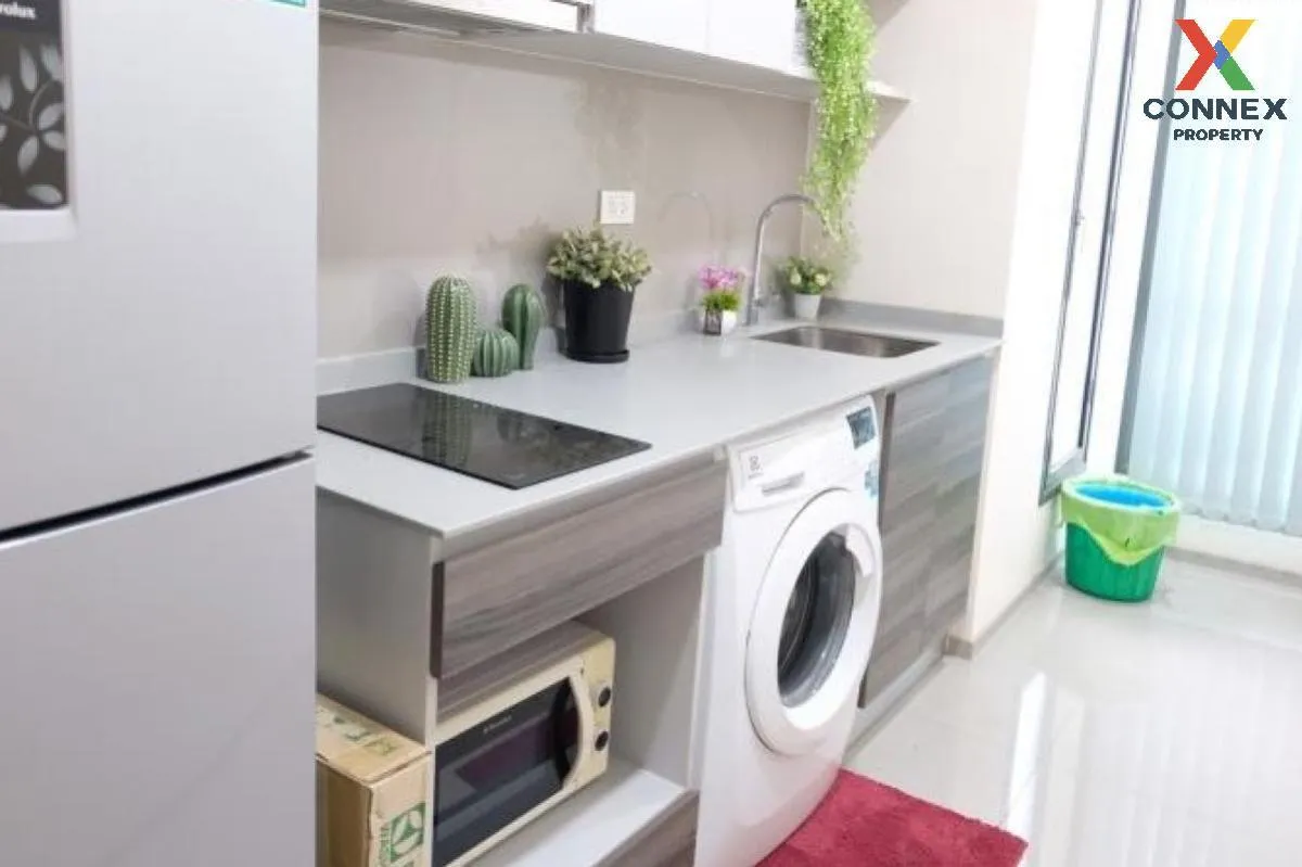 เช่าคอนโด  เซ็นทริค รัชดา - ห้วยขวาง MRT-ห้วยขวาง ห้วยขวาง เขต ห้ เช่าคอนโด  เซ็นทริค รัชดา - ห้วยขวาง MRT-ห้วยขวาง ห้วยขวาง เขต ห้ 3