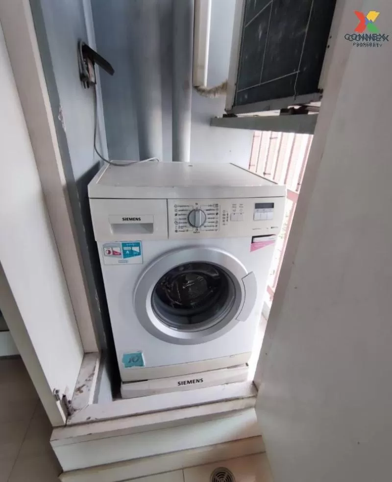 FOR RENT condo , Centric Ratchada - Suthisan , MRT-Sutthisan , Su FOR RENT condo , Centric Ratchada - Suthisan , MRT-Sutthisan , Su