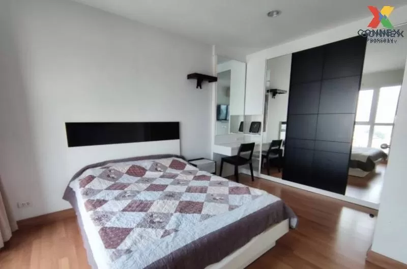 FOR RENT condo , Centric Ratchada - Suthisan , MRT-Sutthisan , Su FOR RENT condo , Centric Ratchada - Suthisan , MRT-Sutthisan , Su