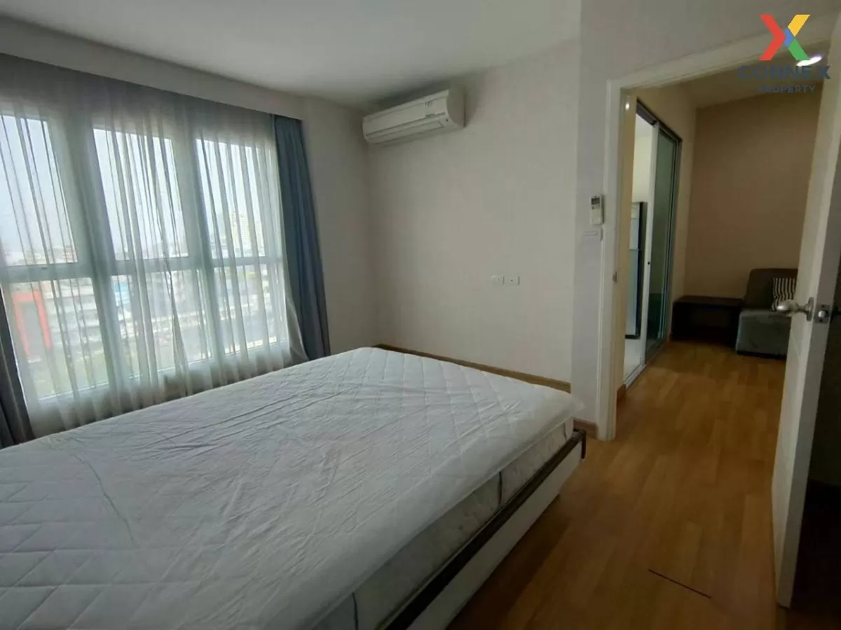 FOR RENT condo , Centric Ratchada - Suthisan , MRT-Sutthisan , Su FOR RENT condo , Centric Ratchada - Suthisan , MRT-Sutthisan , Su