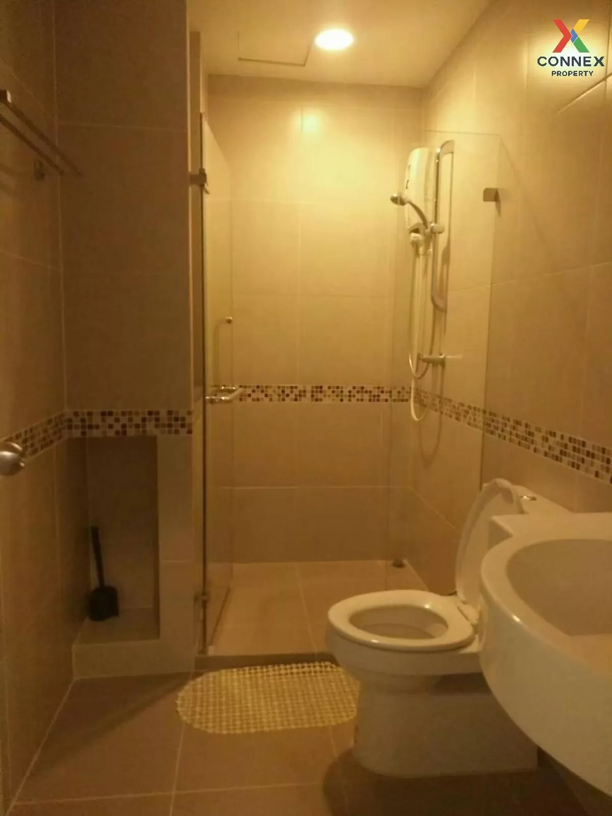 FOR RENT condo , Centric Ratchada - Suthisan , MRT-Sutthisan , Su FOR RENT condo , Centric Ratchada - Suthisan , MRT-Sutthisan , Su