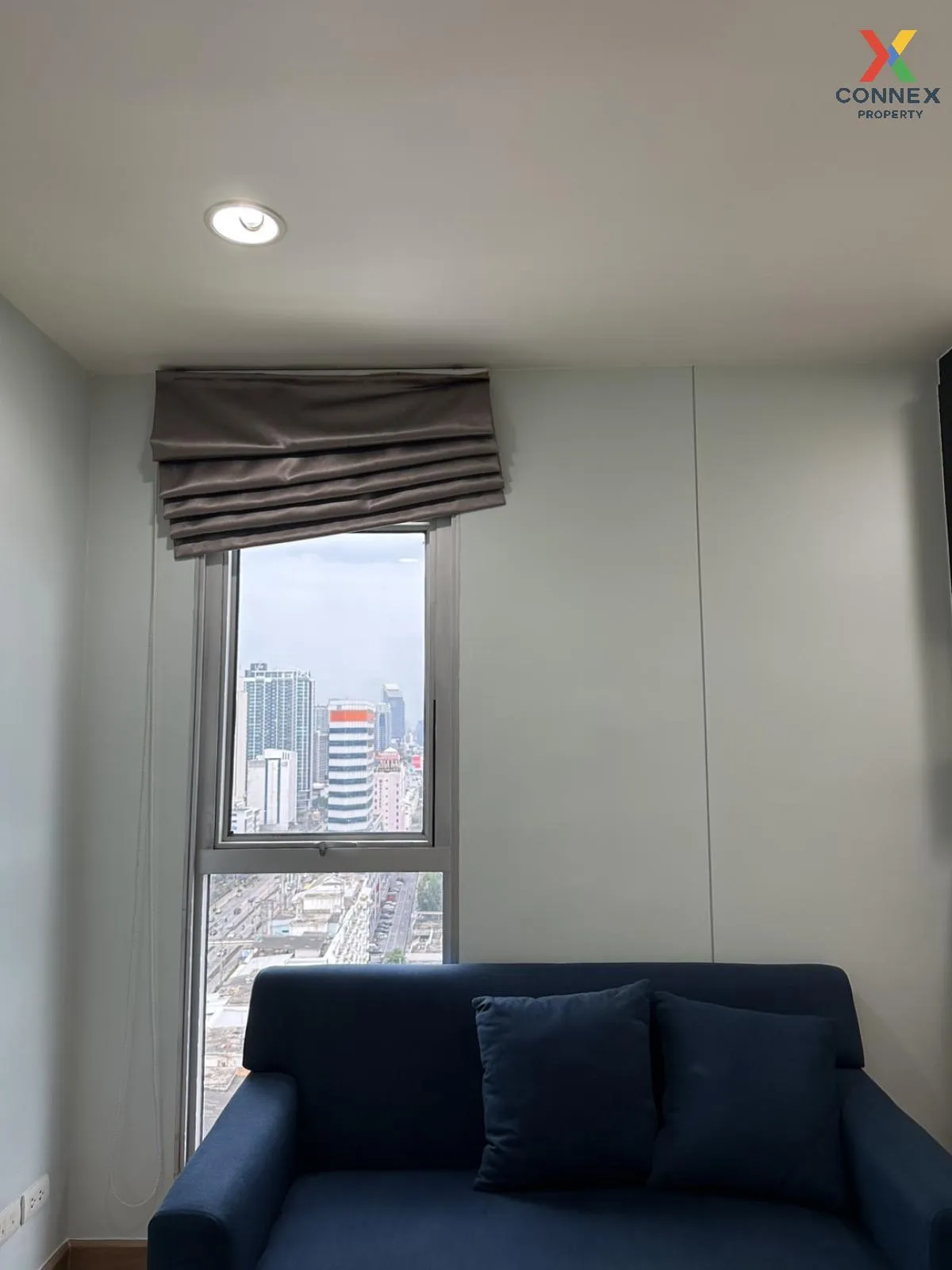 เช่าคอนโด  เซ็นทริค รัชดา - สุทธิสาร MRT-สุทธิสาร สุทธิสาร เขต ดิ เช่าคอนโด  เซ็นทริค รัชดา - สุทธิสาร MRT-สุทธิสาร สุทธิสาร เขต ดิ 2