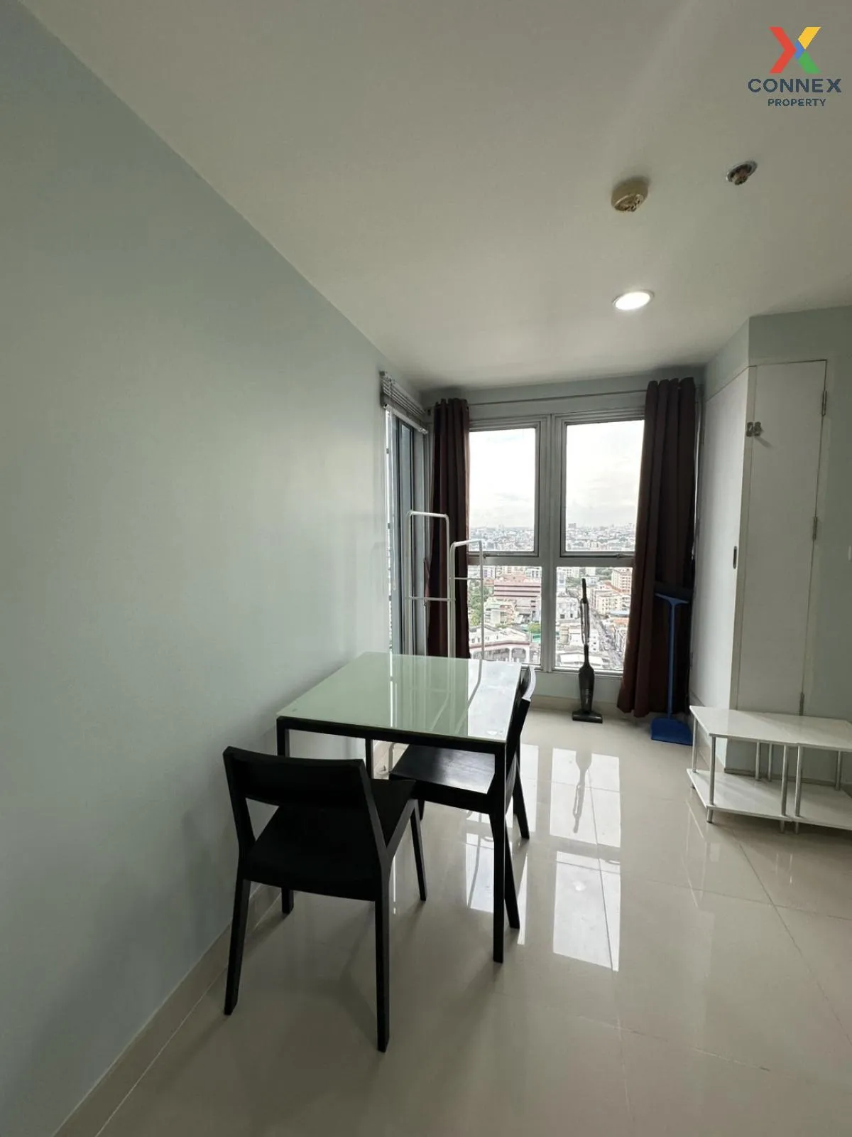 เช่าคอนโด  เซ็นทริค รัชดา - สุทธิสาร MRT-สุทธิสาร สุทธิสาร เขต ดิ เช่าคอนโด  เซ็นทริค รัชดา - สุทธิสาร MRT-สุทธิสาร สุทธิสาร เขต ดิ 4