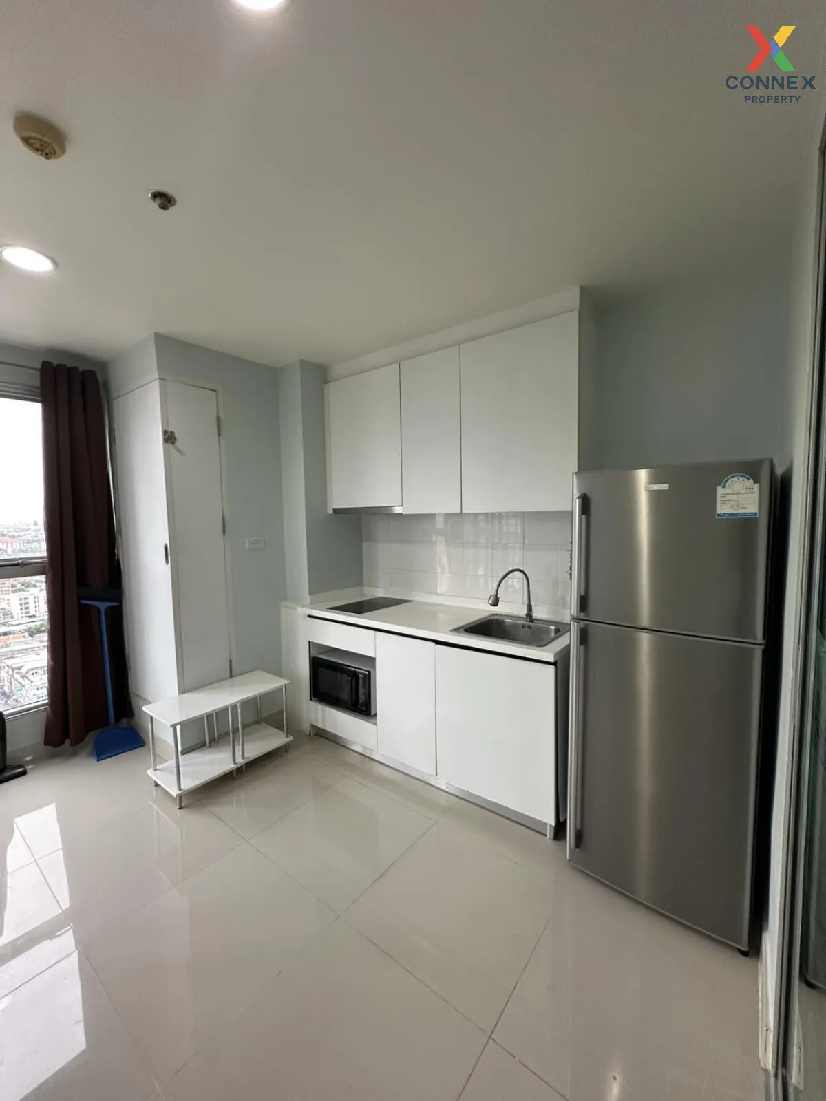 เช่าคอนโด  เซ็นทริค รัชดา - สุทธิสาร MRT-สุทธิสาร สุทธิสาร เขต ดิ เช่าคอนโด  เซ็นทริค รัชดา - สุทธิสาร MRT-สุทธิสาร สุทธิสาร เขต ดิ