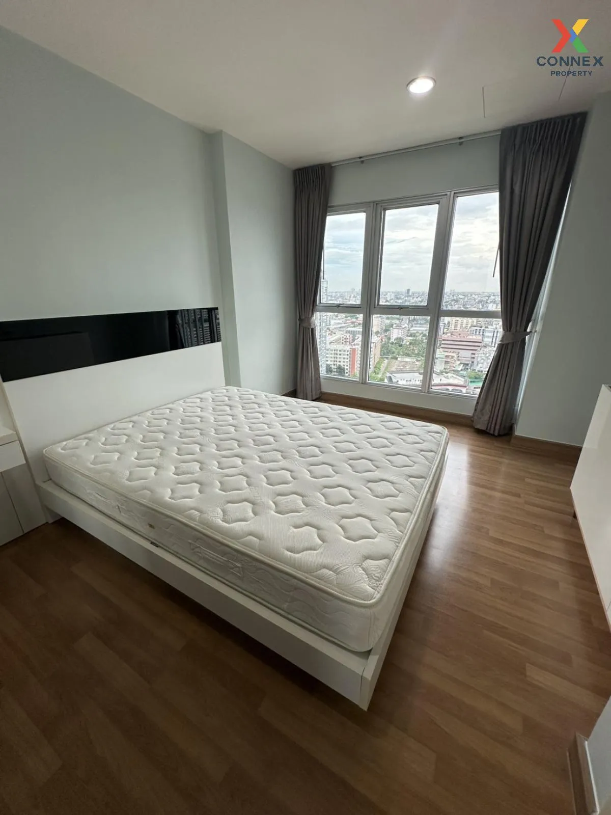 เช่าคอนโด  เซ็นทริค รัชดา - สุทธิสาร MRT-สุทธิสาร สุทธิสาร เขต ดิ เช่าคอนโด  เซ็นทริค รัชดา - สุทธิสาร MRT-สุทธิสาร สุทธิสาร เขต ดิ