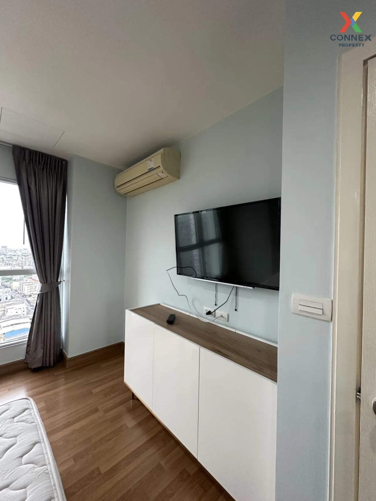 เช่าคอนโด  เซ็นทริค รัชดา - สุทธิสาร MRT-สุทธิสาร สุทธิสาร เขต ดิ เช่าคอนโด  เซ็นทริค รัชดา - สุทธิสาร MRT-สุทธิสาร สุทธิสาร เขต ดิ