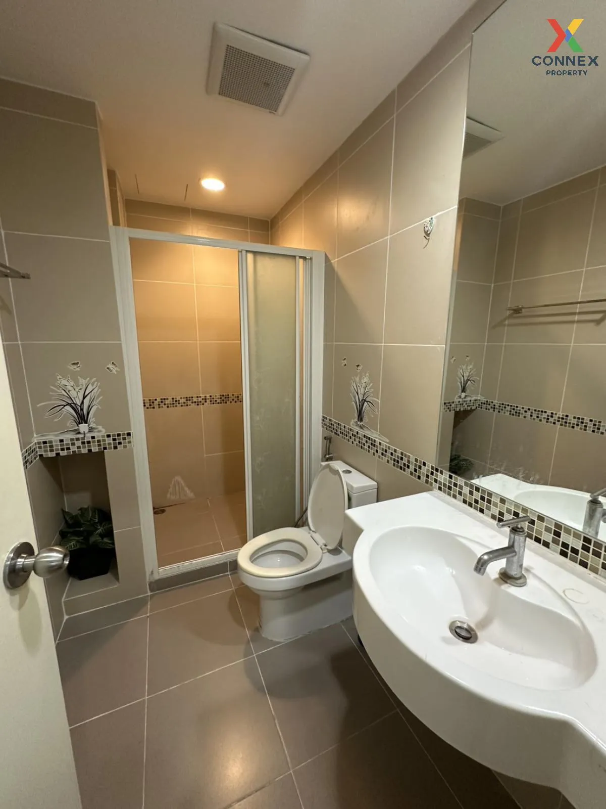 เช่าคอนโด  เซ็นทริค รัชดา - สุทธิสาร MRT-สุทธิสาร สุทธิสาร เขต ดิ เช่าคอนโด  เซ็นทริค รัชดา - สุทธิสาร MRT-สุทธิสาร สุทธิสาร เขต ดิ