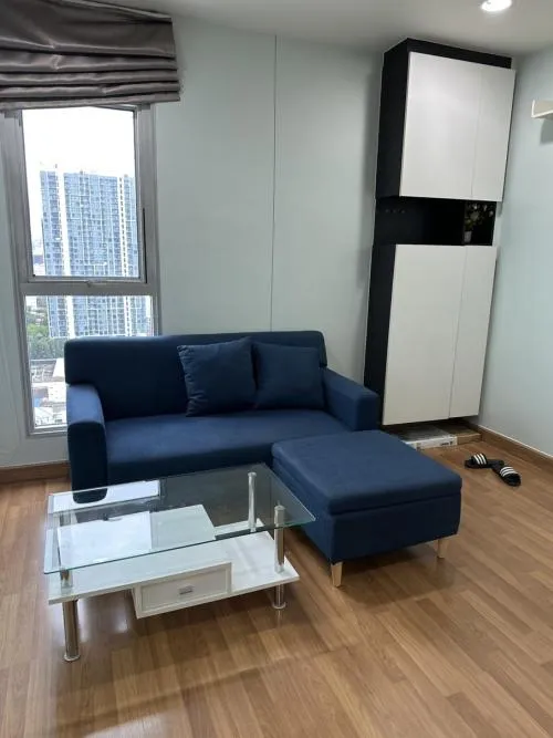 For Rent Condo , Centric Ratchada - Suthisan , MRT-Sutthisan , Sutthisan  , Din Daeng , Bangkok , CX-36138 For Rent Condo , Centric Ratchada - Suthisan , MRT-Sutthisan , Sutthisan  , Din Daeng , Bangkok , CX-36138