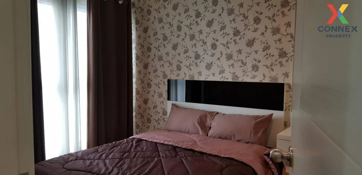 FOR RENT condo , Centric Ratchada - Suthisan , MRT-Sutthisan , Su FOR RENT condo , Centric Ratchada - Suthisan , MRT-Sutthisan , Su