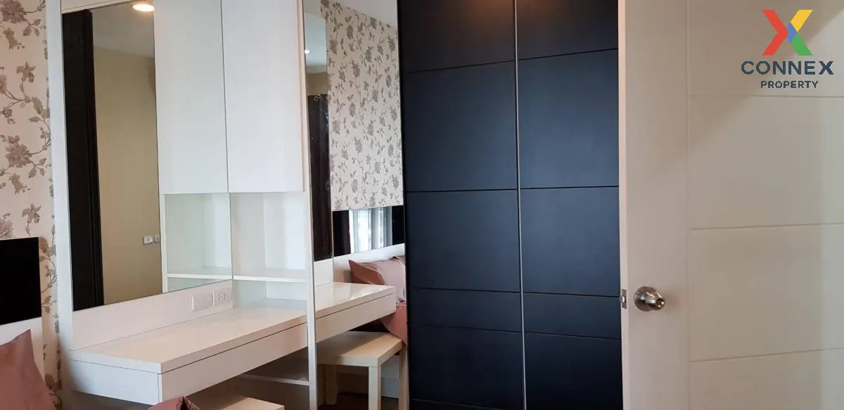 FOR RENT condo , Centric Ratchada - Suthisan , MRT-Sutthisan , Su FOR RENT condo , Centric Ratchada - Suthisan , MRT-Sutthisan , Su