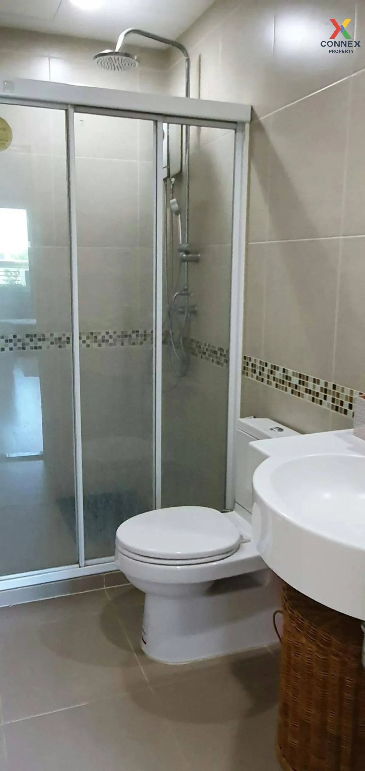 เช่าคอนโด  เซ็นทริค รัชดา - สุทธิสาร MRT-สุทธิสาร สุทธิสาร เขต ดิ