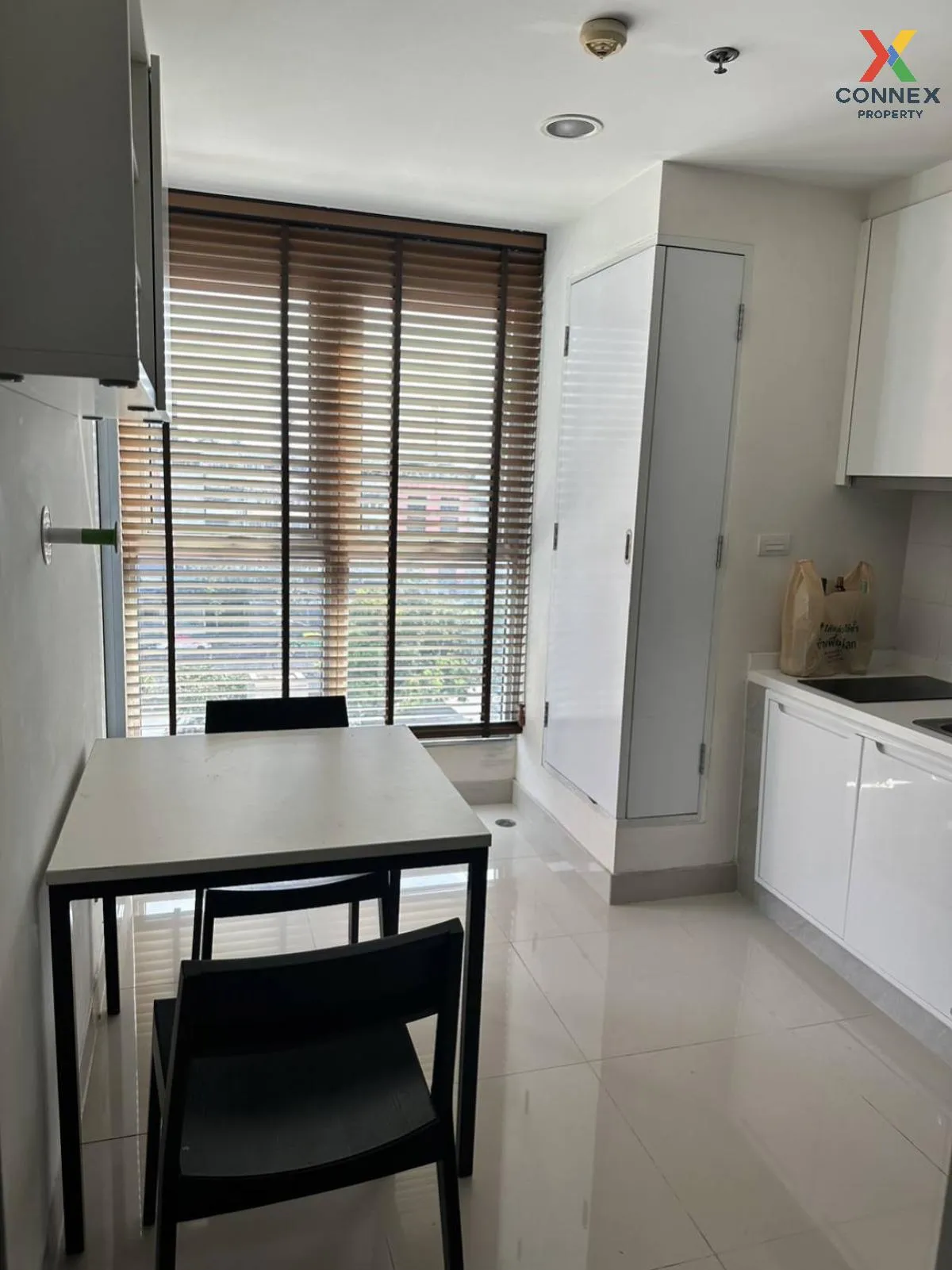 For Rent Condo , Centric Ratchada - Suthisan , MRT-Sutthisan , Su For Rent Condo , Centric Ratchada - Suthisan , MRT-Sutthisan , Su 3
