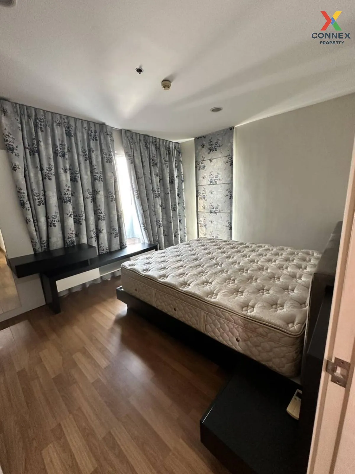 For Rent Condo , Centric Ratchada - Suthisan , MRT-Sutthisan , Su For Rent Condo , Centric Ratchada - Suthisan , MRT-Sutthisan , Su 4