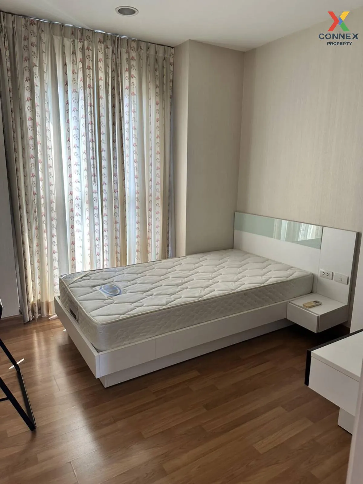 For Rent Condo , Centric Ratchada - Suthisan , MRT-Sutthisan , Su For Rent Condo , Centric Ratchada - Suthisan , MRT-Sutthisan , Su