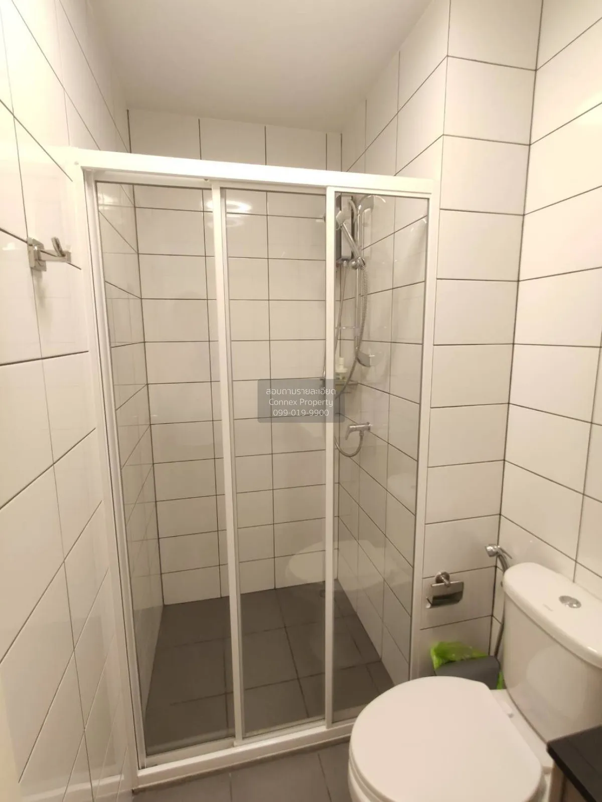 ขายคอนโด  แชปเตอร์ วัน อีโค รัชดา - ห้วยขวาง MRT-ห้วยขวาง ห้วยขวา