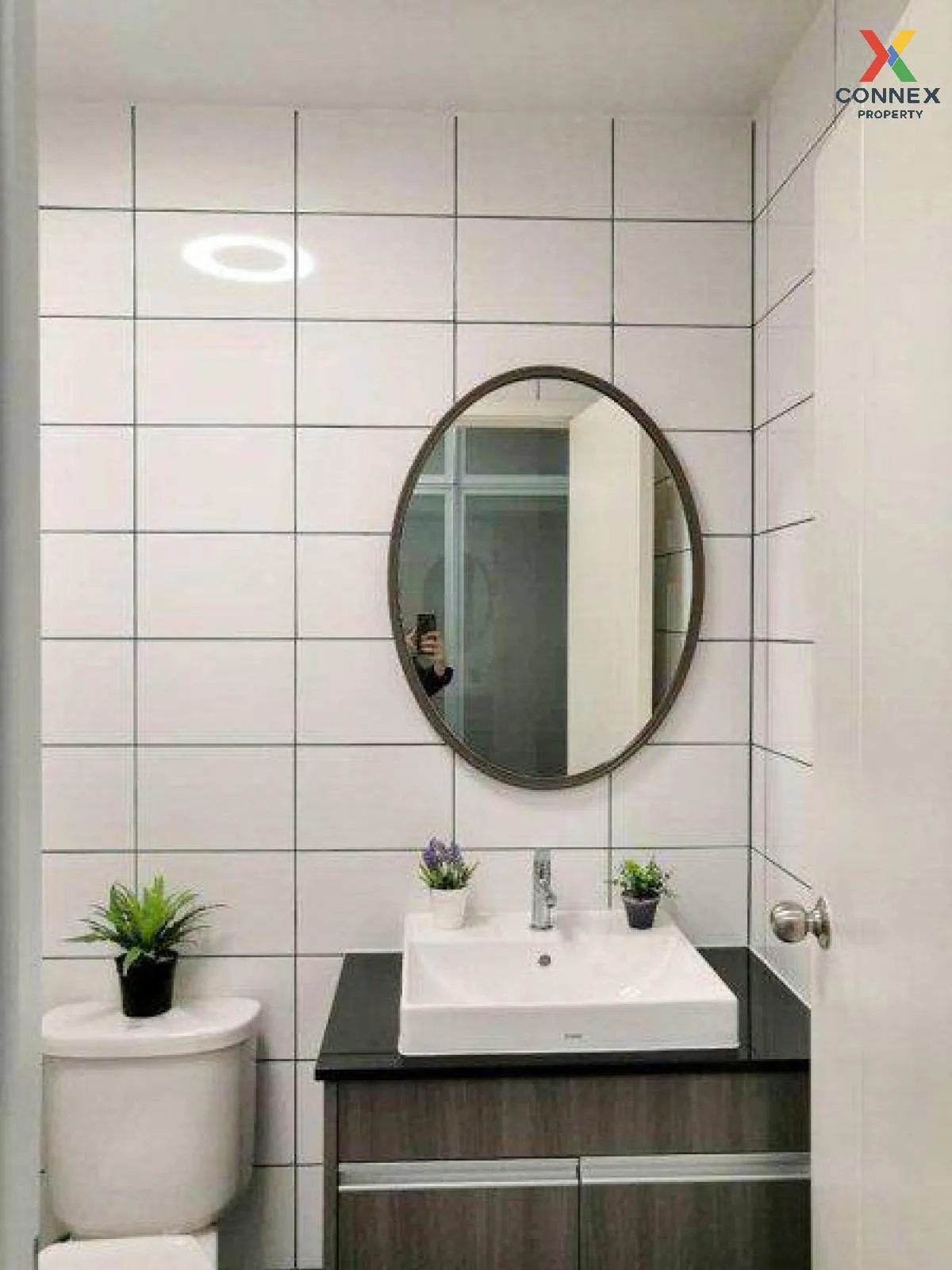 For Sale Condo , Chapter One Eco Ratchada Huaikhwang , MRT-Huai K For Sale Condo , Chapter One Eco Ratchada Huaikhwang , MRT-Huai K