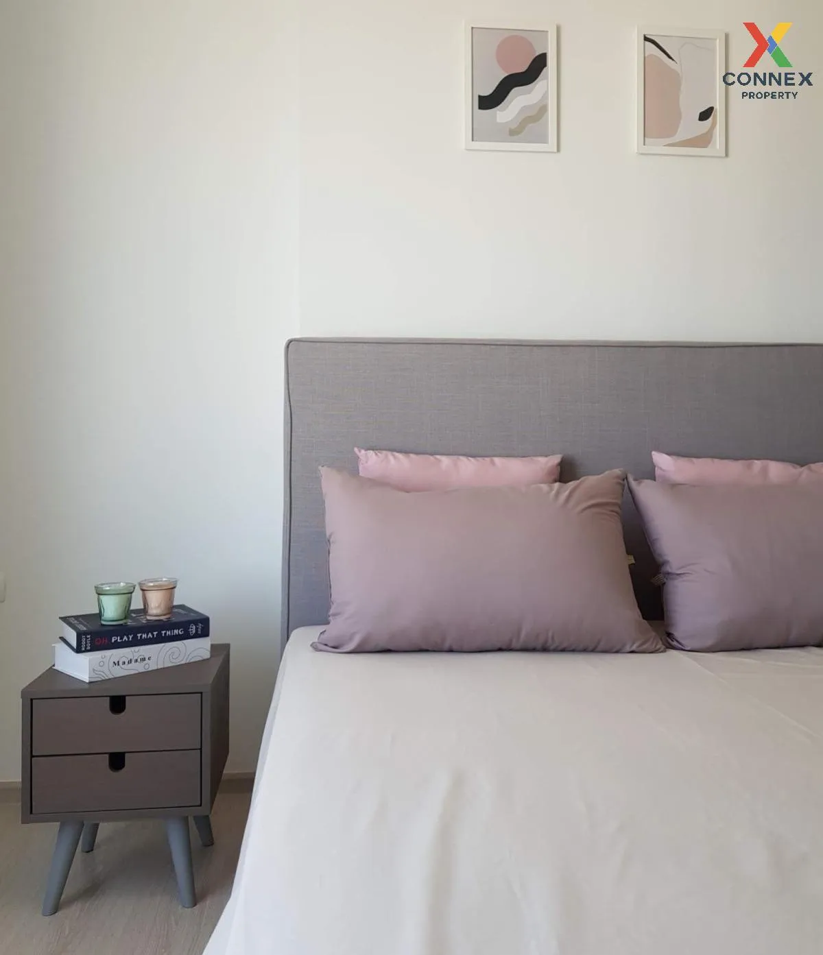 FOR SALE condo , Chapter One Eco Ratchada Huaikhwang , MRT-Huai K 2