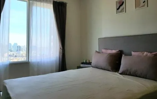 FOR SALE condo , Chapter One Eco Ratchada Huaikhwang , MRT-Huai Khwang , Huai Khwang , Huai Khwang , Bangkok , CX-36211