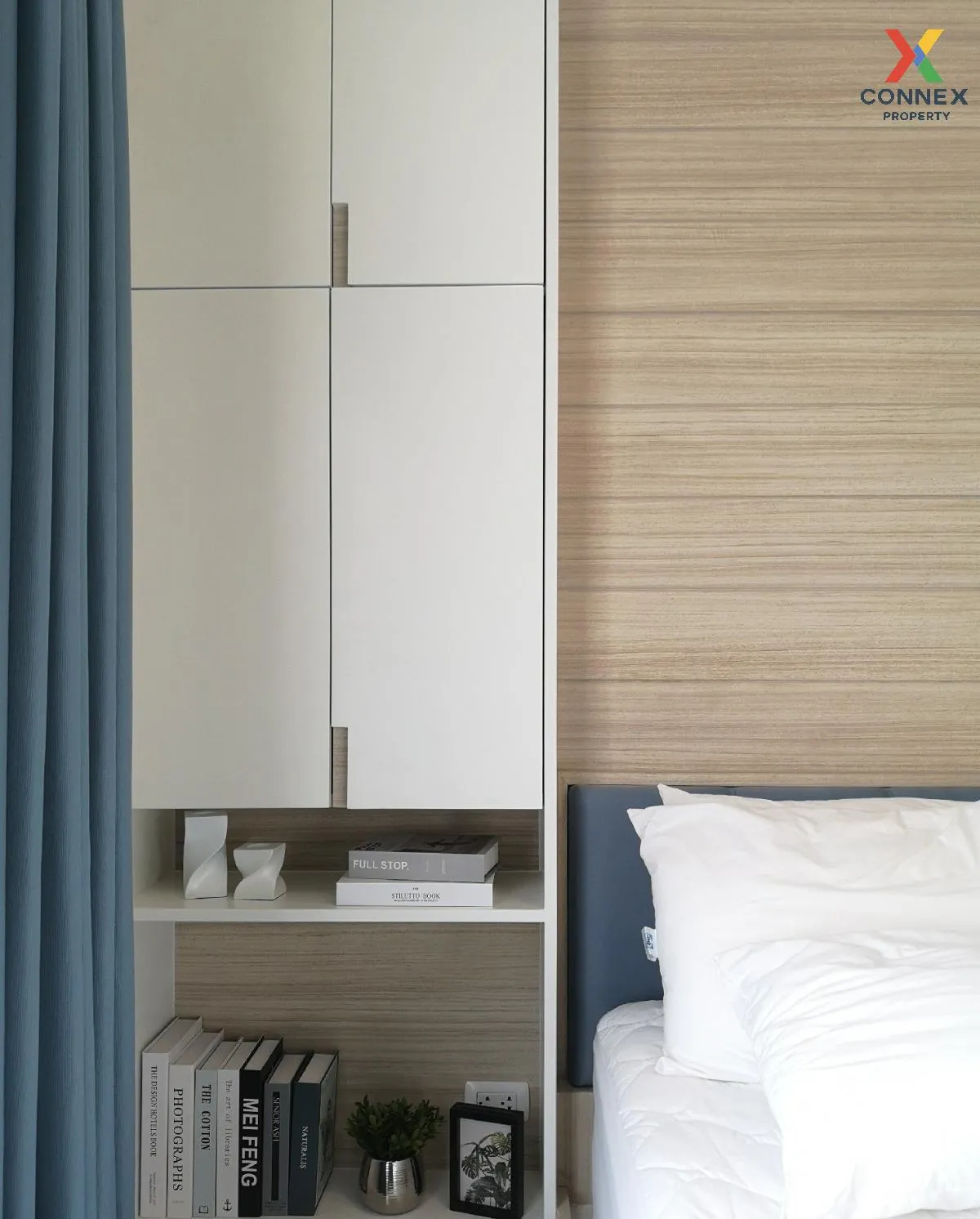 ขายคอนโด  แชปเตอร์ วัน อีโค รัชดา - ห้วยขวาง MRT-ห้วยขวาง ห้วยขวา