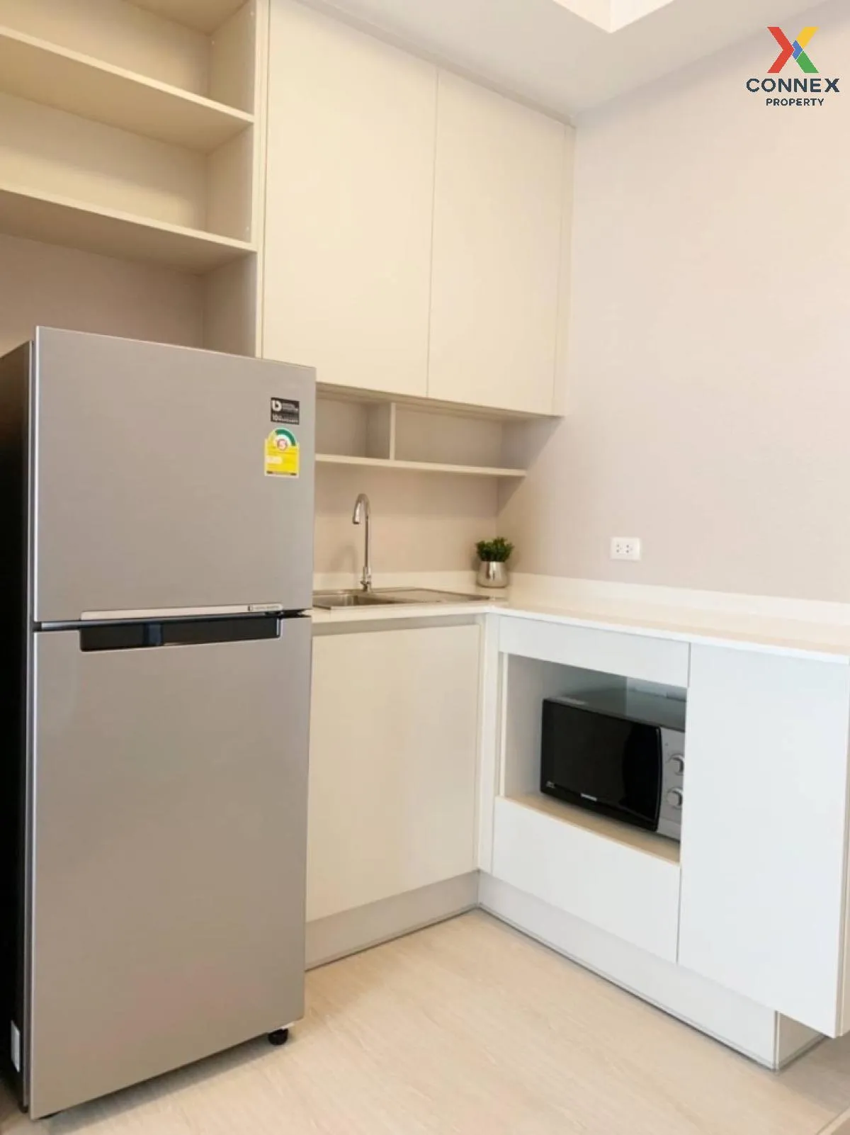 For Sale Condo , Chapter One Eco Ratchada Huaikhwang , MRT-Huai K For Sale Condo , Chapter One Eco Ratchada Huaikhwang , MRT-Huai K 3