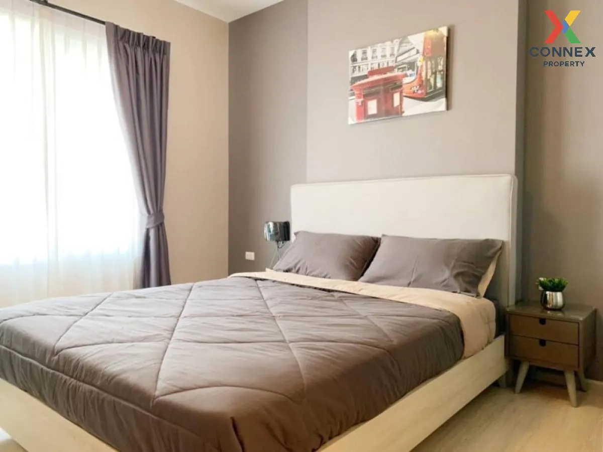 For Sale Condo , Chapter One Eco Ratchada Huaikhwang , MRT-Huai K For Sale Condo , Chapter One Eco Ratchada Huaikhwang , MRT-Huai K