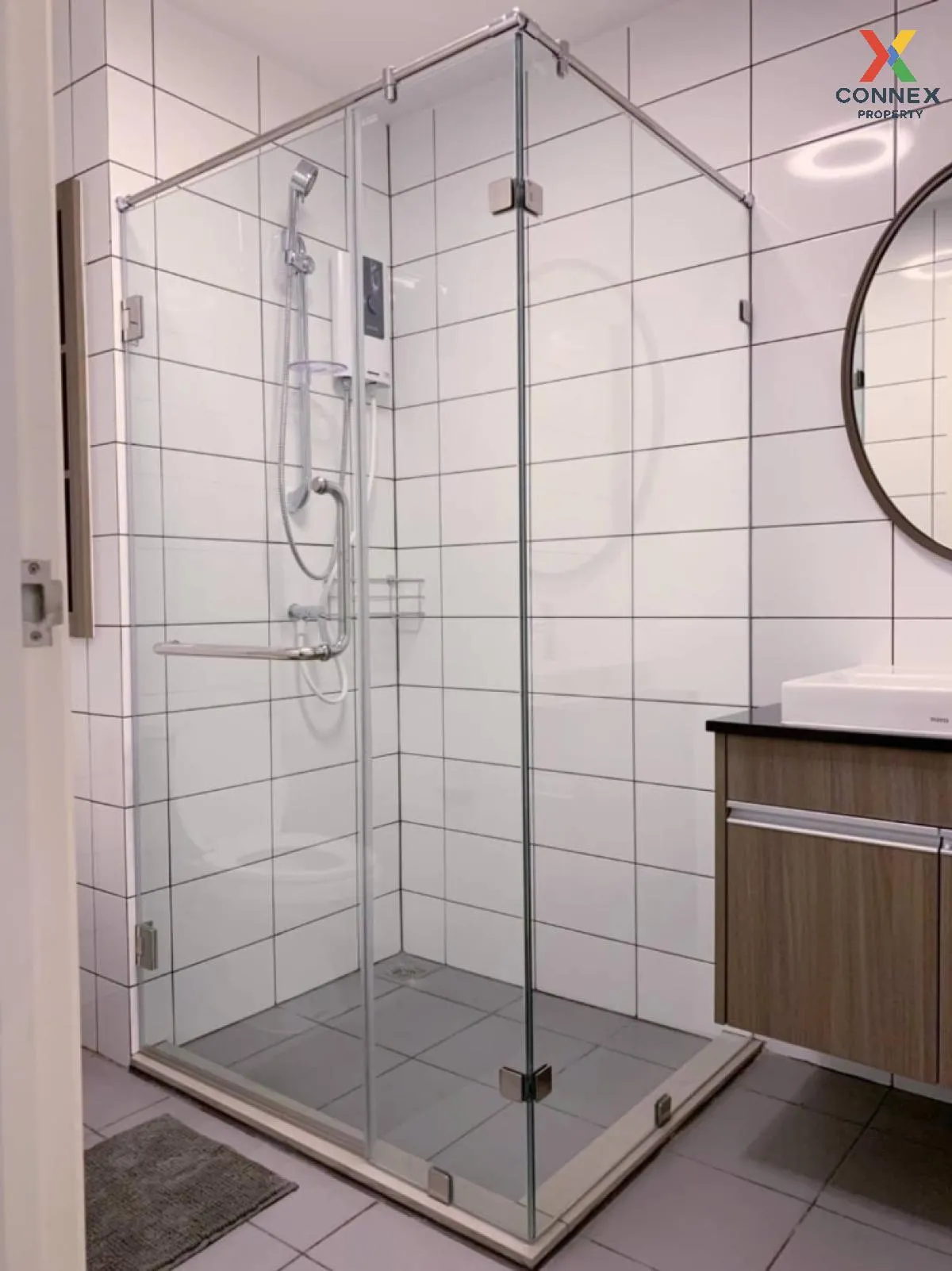 For Sale Condo , Chapter One Eco Ratchada Huaikhwang , MRT-Huai K For Sale Condo , Chapter One Eco Ratchada Huaikhwang , MRT-Huai K