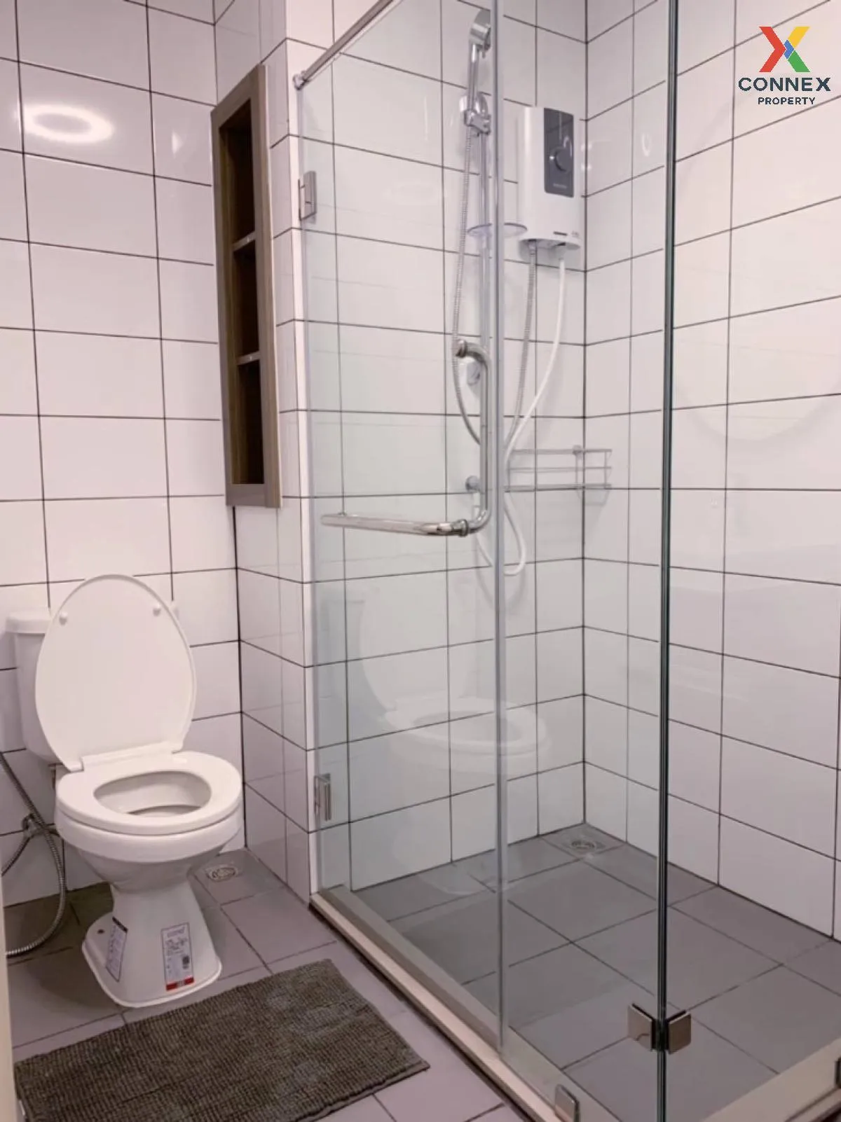 For Sale Condo , Chapter One Eco Ratchada Huaikhwang , MRT-Huai K For Sale Condo , Chapter One Eco Ratchada Huaikhwang , MRT-Huai K