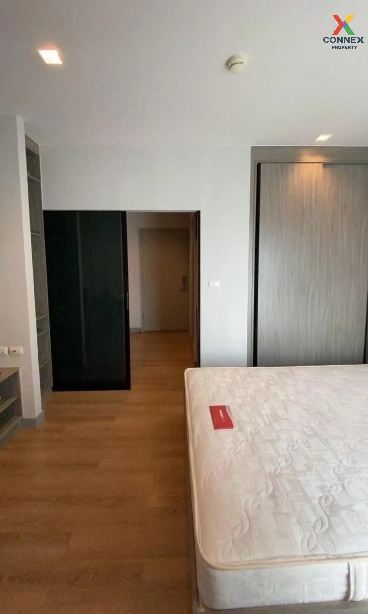 FOR RENT condo , Chapter One Midtown Ladprao 24 , BTS-Ha Yaek Lat