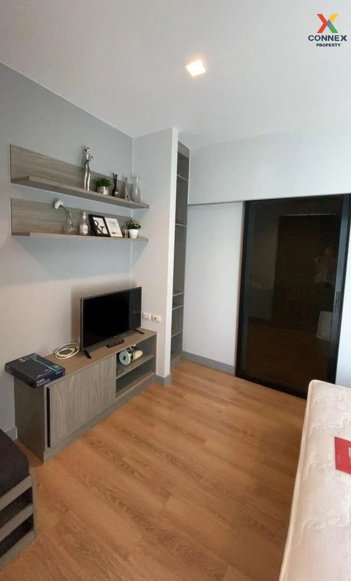 FOR RENT condo , Chapter One Midtown Ladprao 24 , BTS-Ha Yaek Lat 1